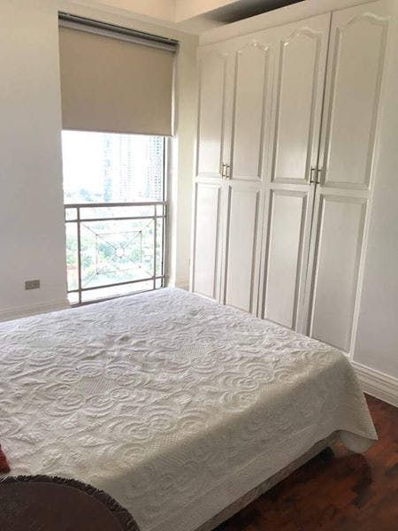 3BR Condo for Rent10