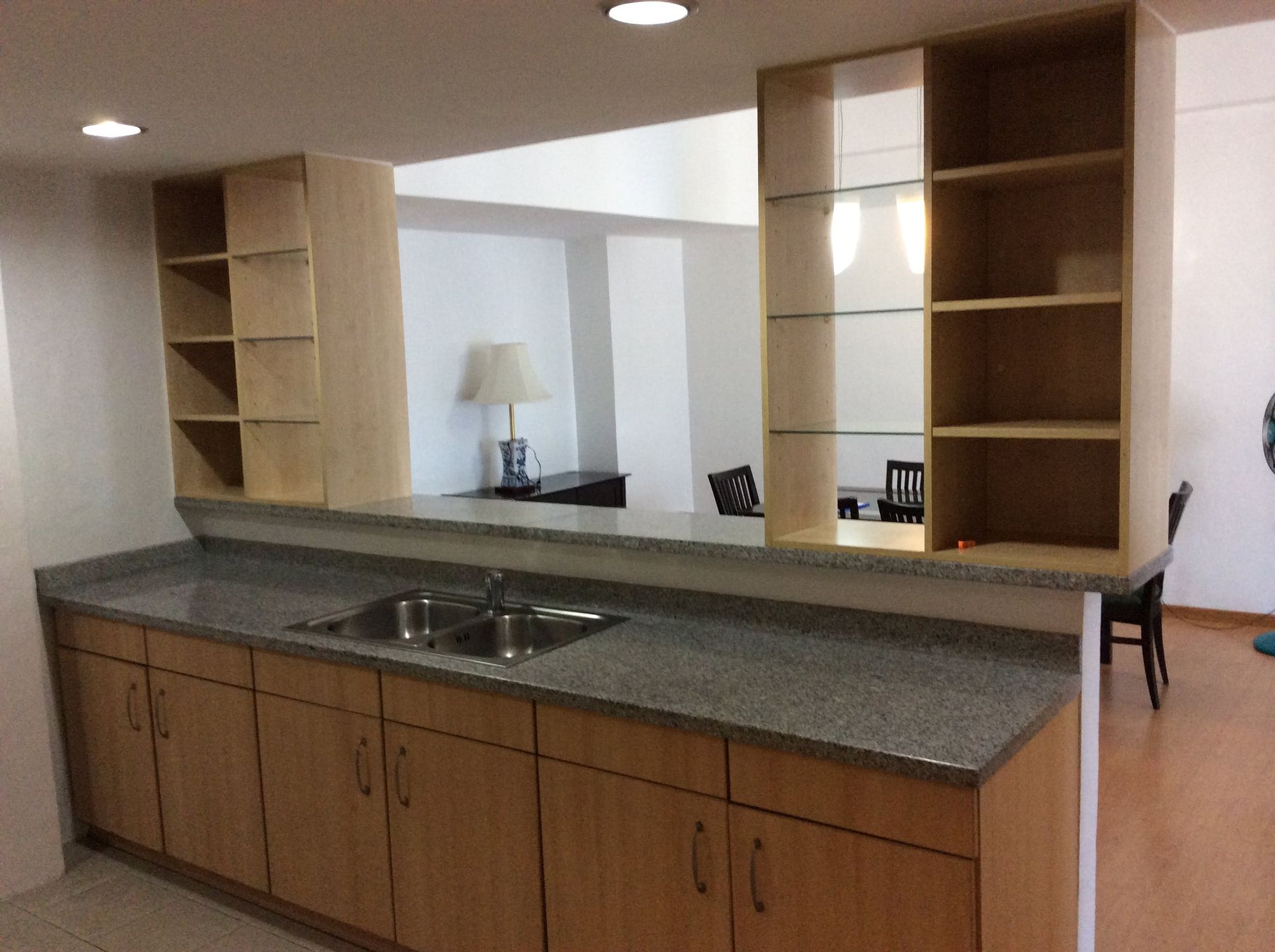 3BR Condo for Rent05