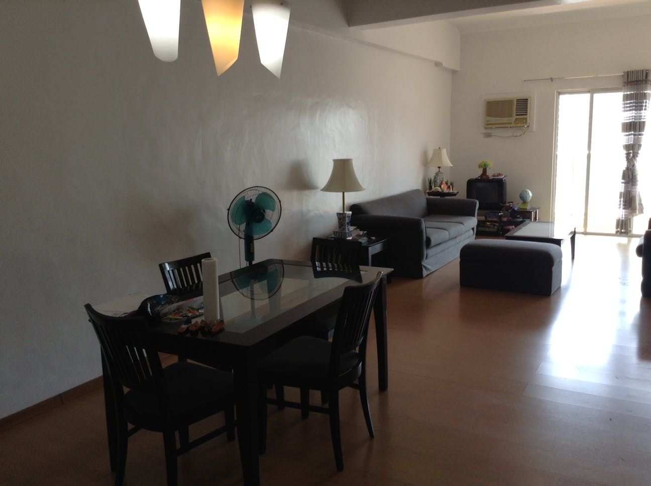 3BR Condo for Rent08