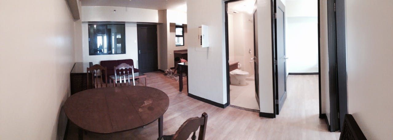 "2BR