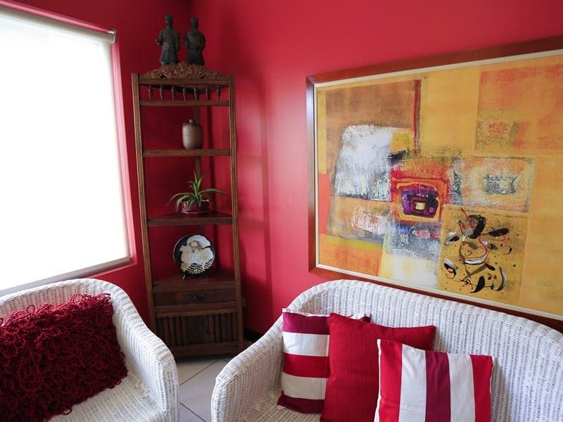 "1BR Condo for Rent in McKinley Park Residences, BGC - Bonifacio Global"03
