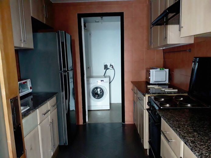 "2BR Condo for Rent in One McKinley Place, BGC - Bonifacio Global City,"01