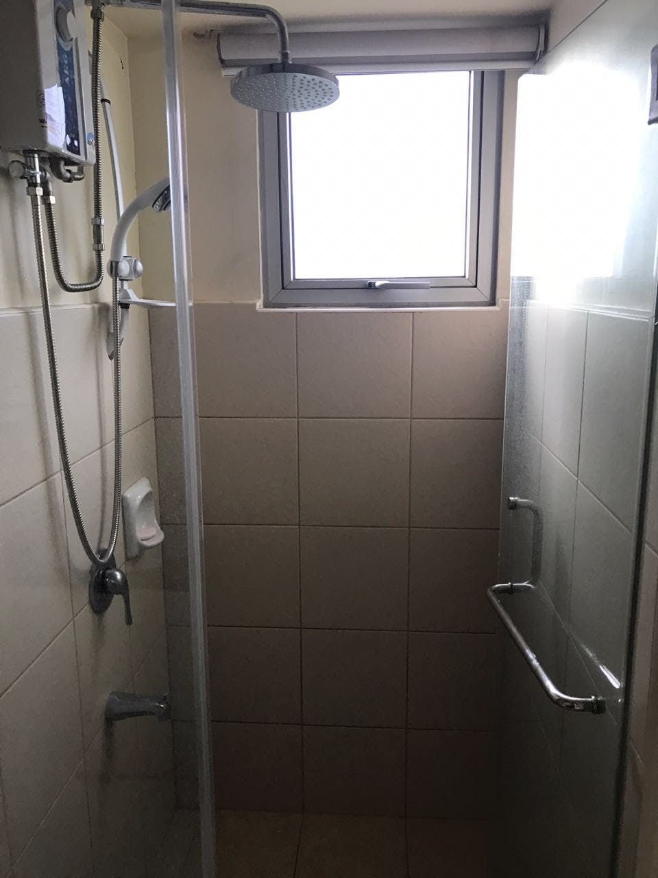 "Studio Condo for Rent in Avida Towers San Lorenzo, Pio del Pilar, Maka"10
