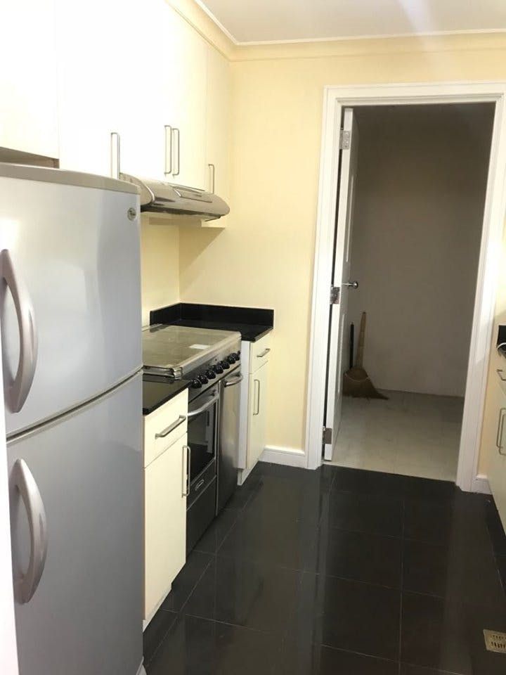 "2BR Condo for Rent in Galleria Regency, Ortigas Center, Pasig"07