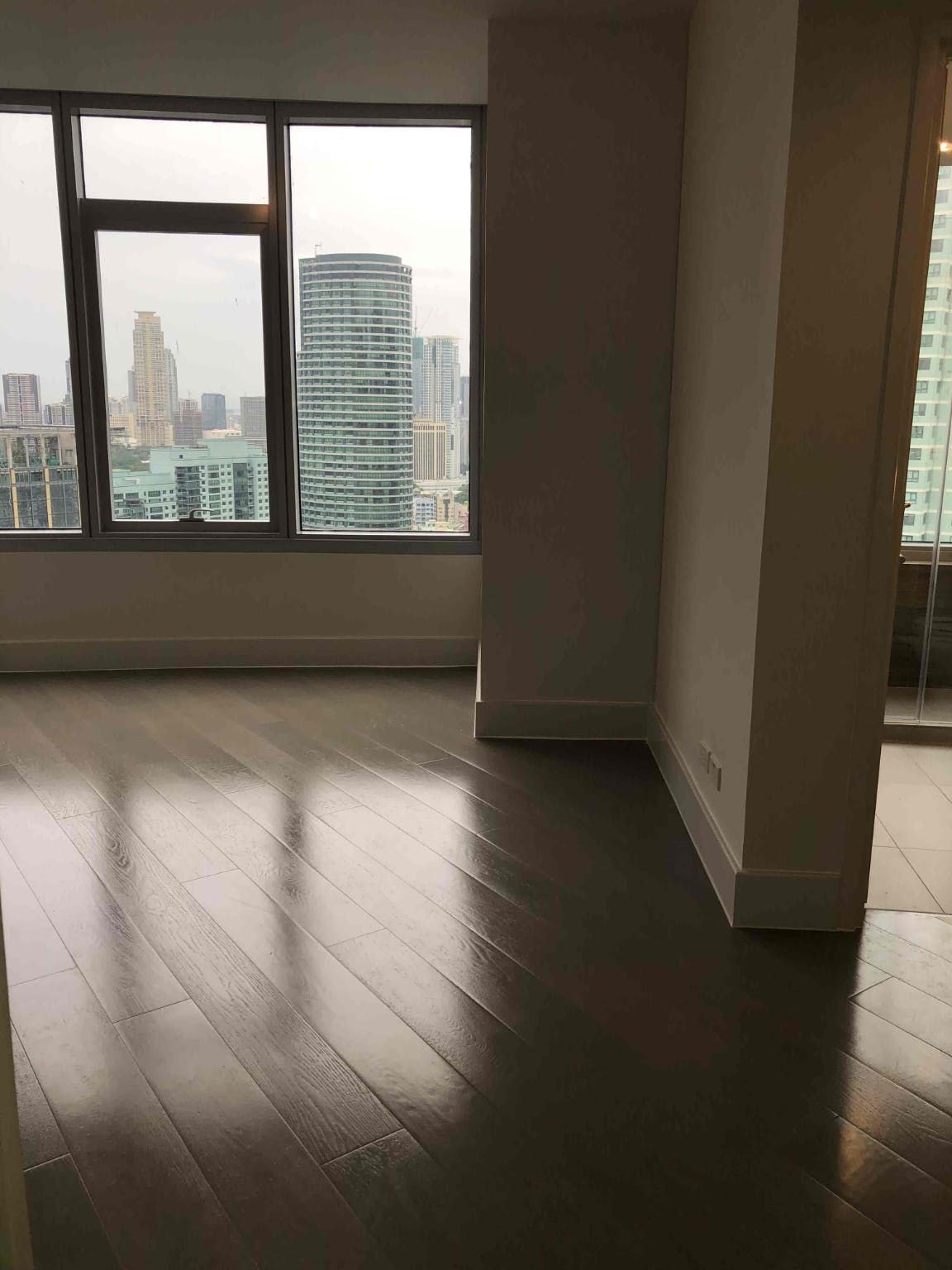 "3BR Condo for Rent in Proscenium at Rockwell, Rockwell Center, Makati"04