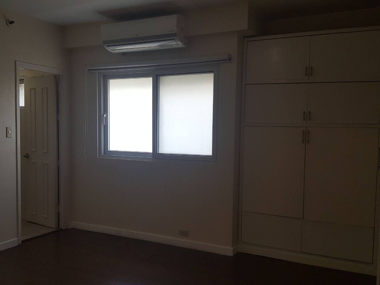 "2BR Condo for Rent in Crisanta Tower, Oranbo, Pasig"04