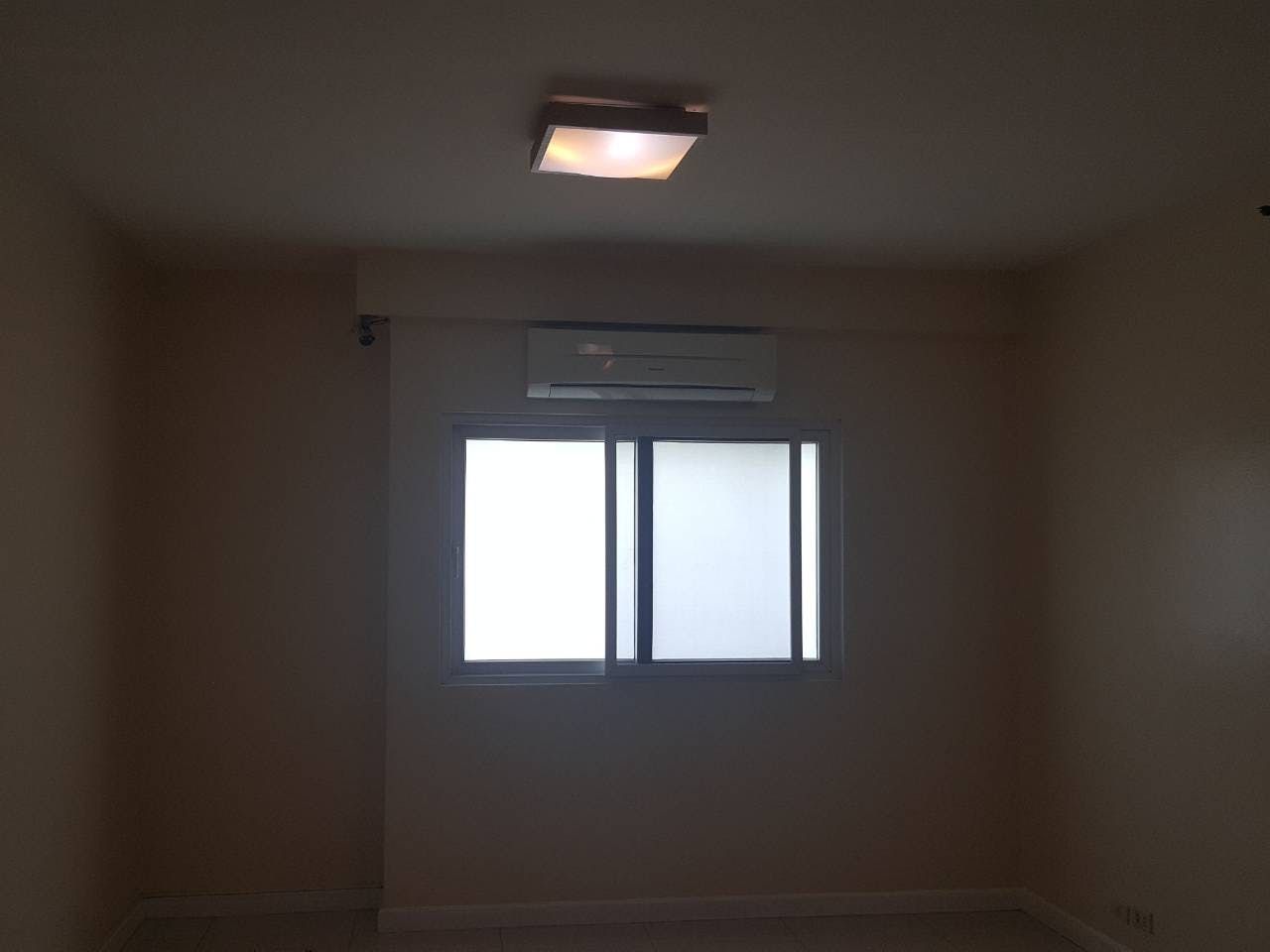 "2BR Condo for Rent in Crisanta Tower, Oranbo, Pasig"05