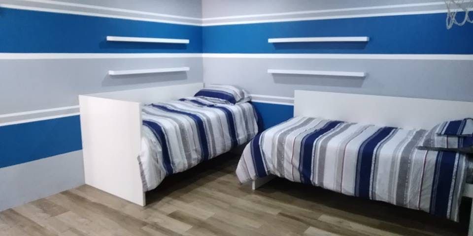 3BR Condo for Rent04
