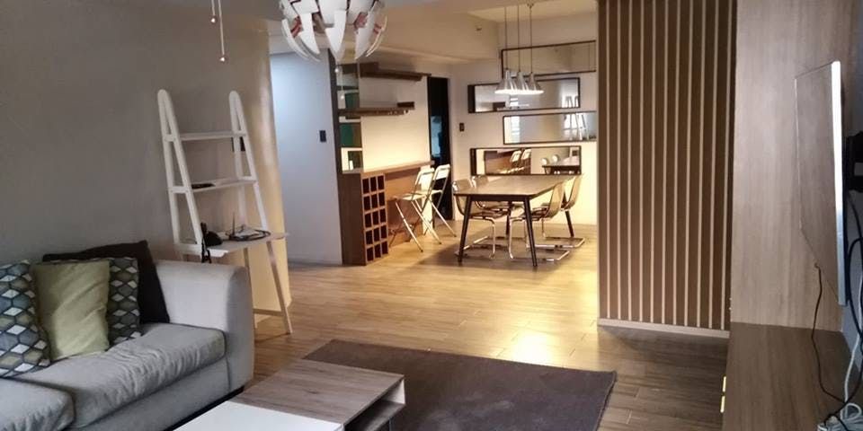 3BR Condo for Rent06