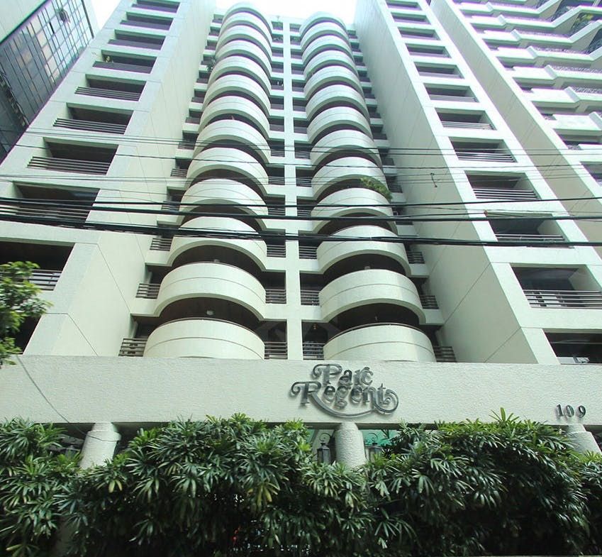 3BR Condo for Rent09