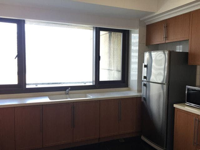 "2BR Condo for Rent in The Shang Grand Tower, Legazpi Village, Makati"06