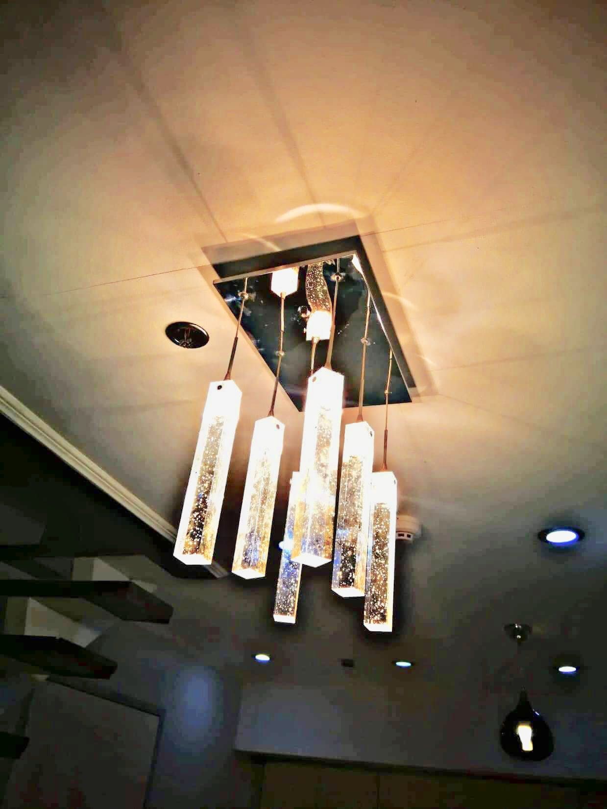 "3BR Condo for Rent in Fort Victoria, BGC - Bonifacio Global City, Tagu"04