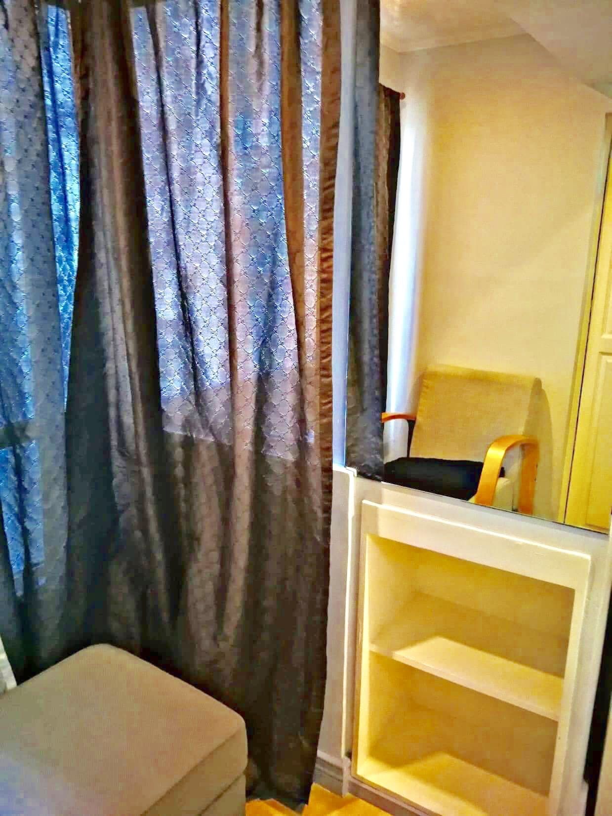 "3BR Condo for Rent in Fort Victoria, BGC - Bonifacio Global City, Tagu"08