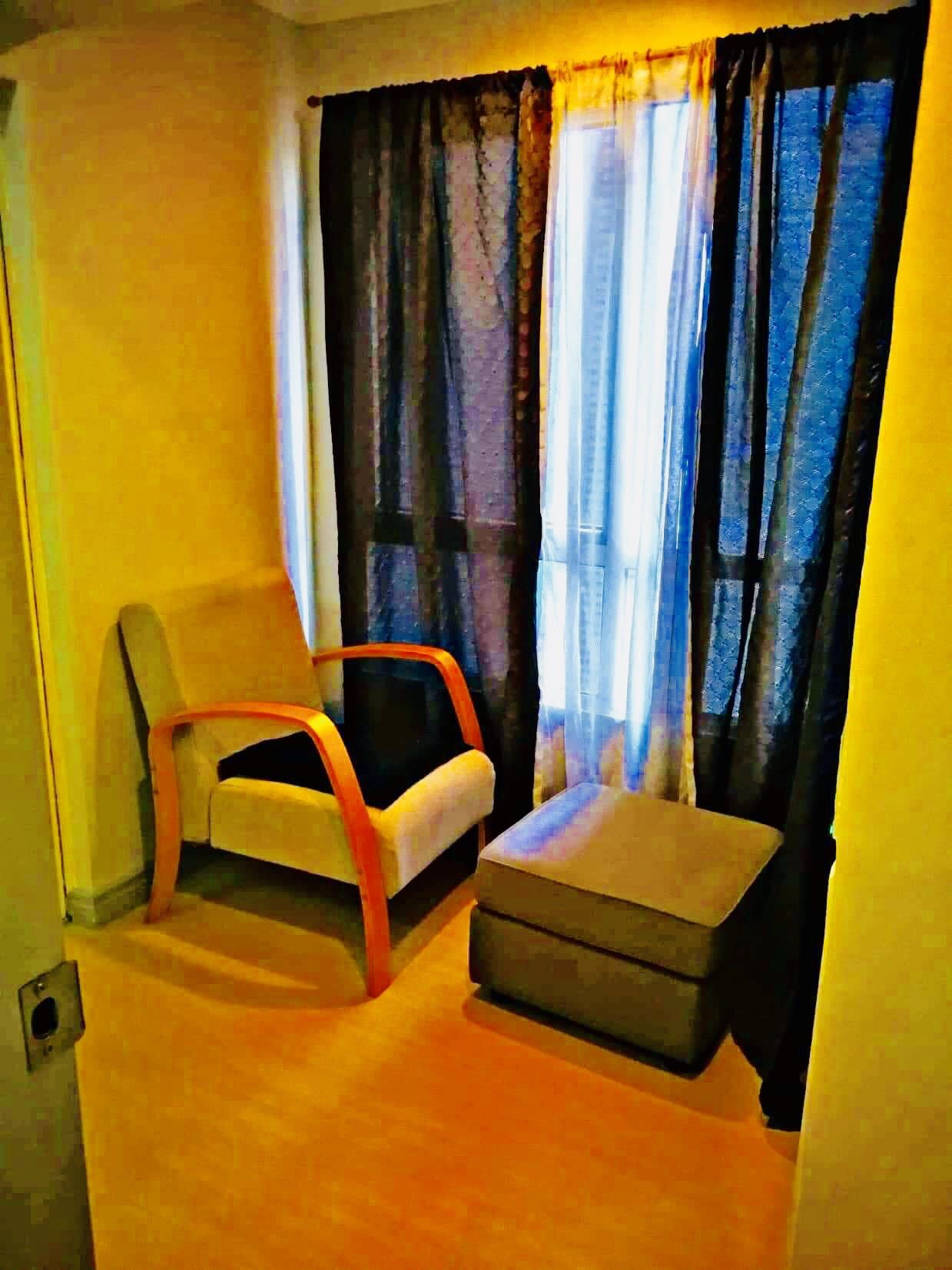 "3BR Condo for Rent in Fort Victoria, BGC - Bonifacio Global City, Tagu"10