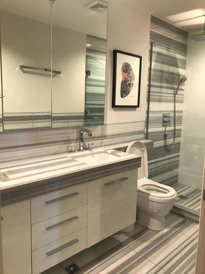 "2BR Condo for Rent in Proscenium at Rockwell, Rockwell Center, Makati"05