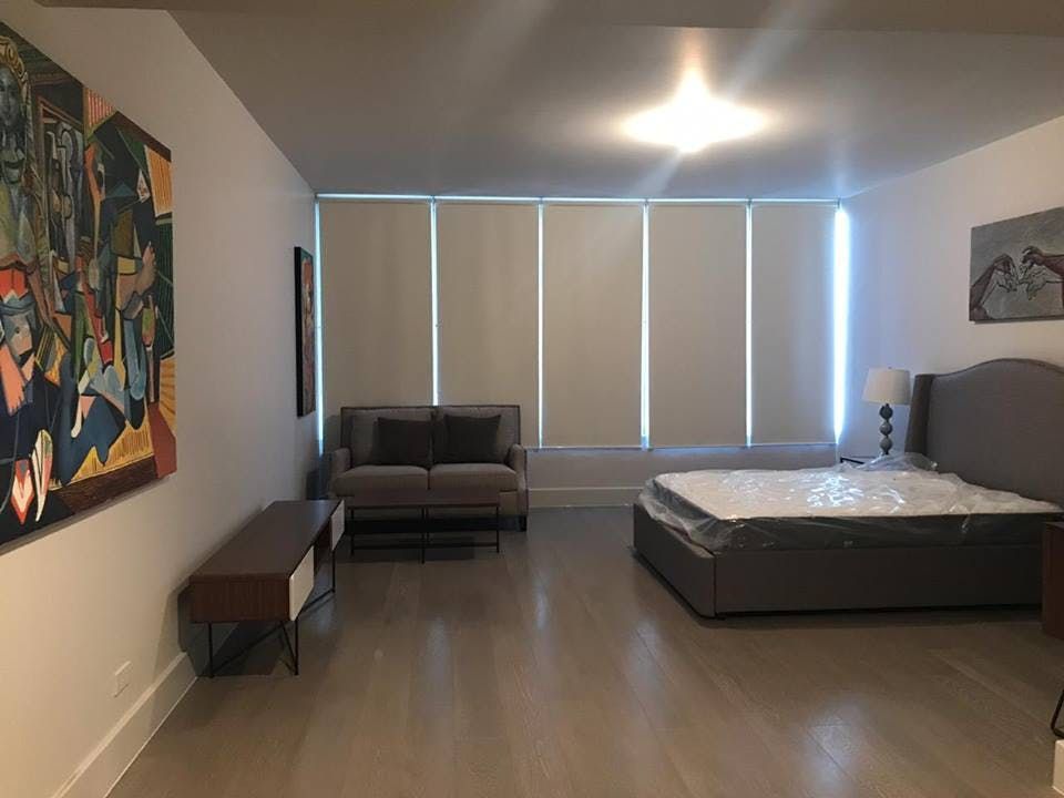 "2BR Condo for Rent in Proscenium at Rockwell, Rockwell Center, Makati"09