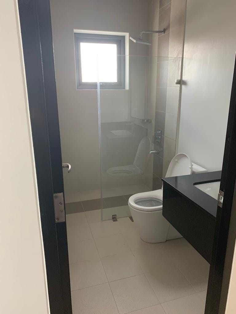 "2BR Condo for Rent in Solstice, Carmona, Makati"10