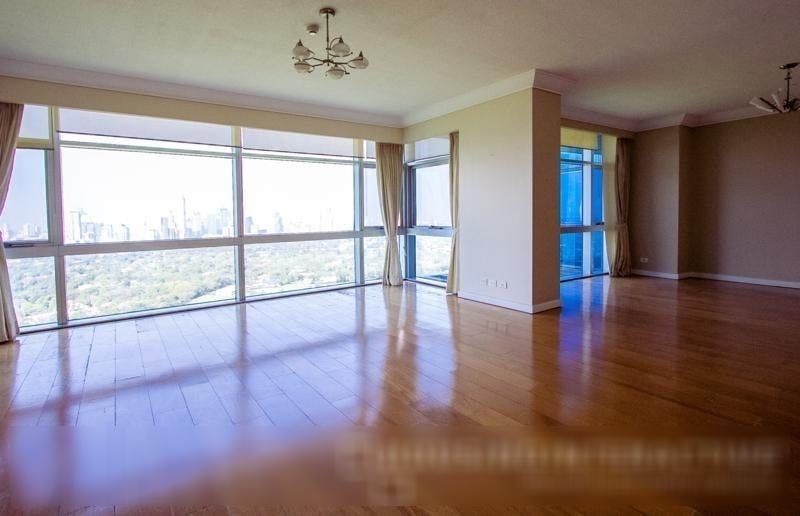 "3BR Condo for Rent in Pacific Plaza Towers, BGC - Bonifacio Global Cit"04