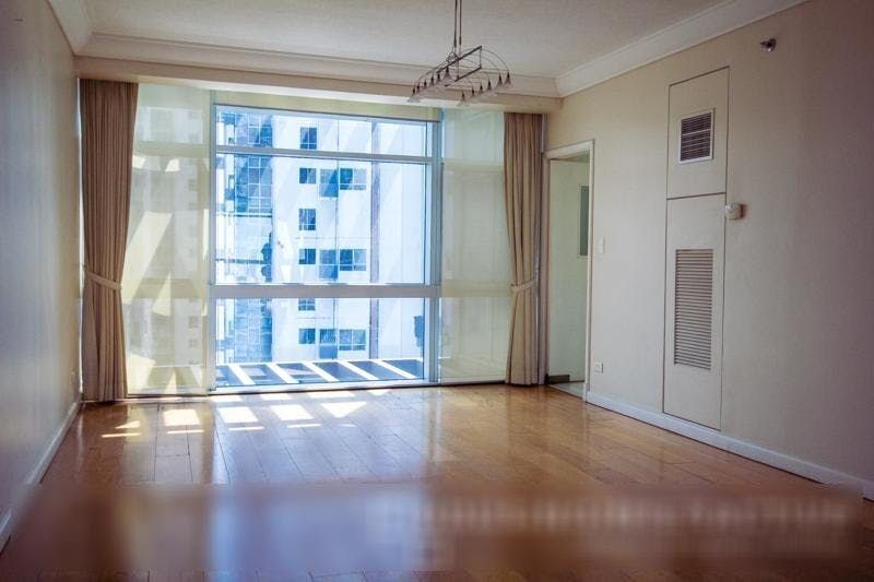 "3BR Condo for Rent in Pacific Plaza Towers, BGC - Bonifacio Global Cit"06