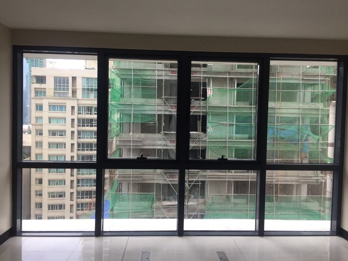 "1BR