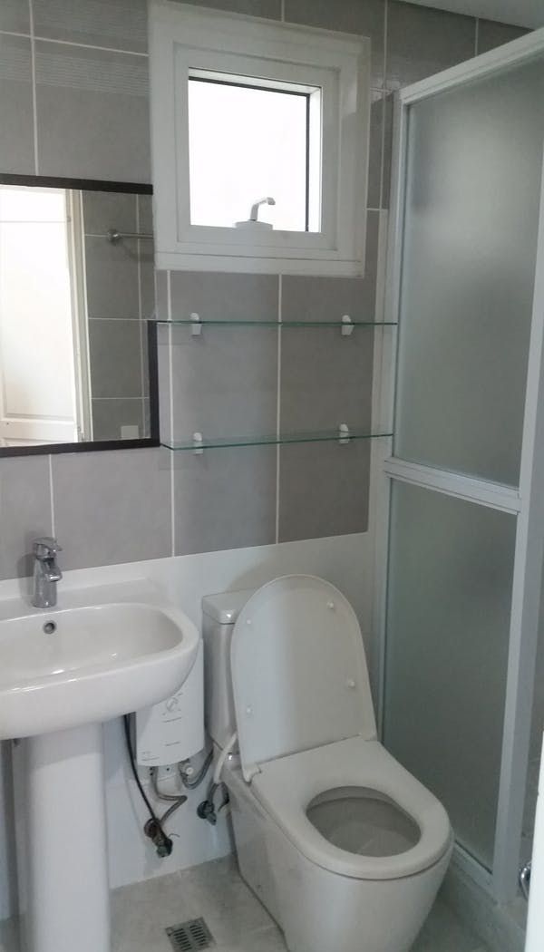 "2BR Condo for Rent in Two Serendra, BGC - Bonifacio Global City, Tagui"08