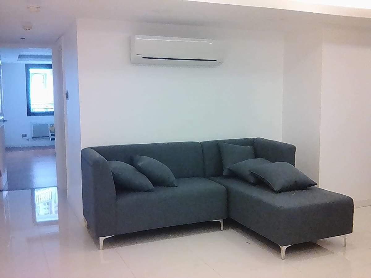 "1BR Condo for Rent in SkyLine Premiere at One Balete, New Manila, Quez"04