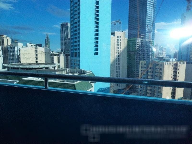 "2BR Condo for Rent in One Pacific Place, Salcedo Village, Makati"05