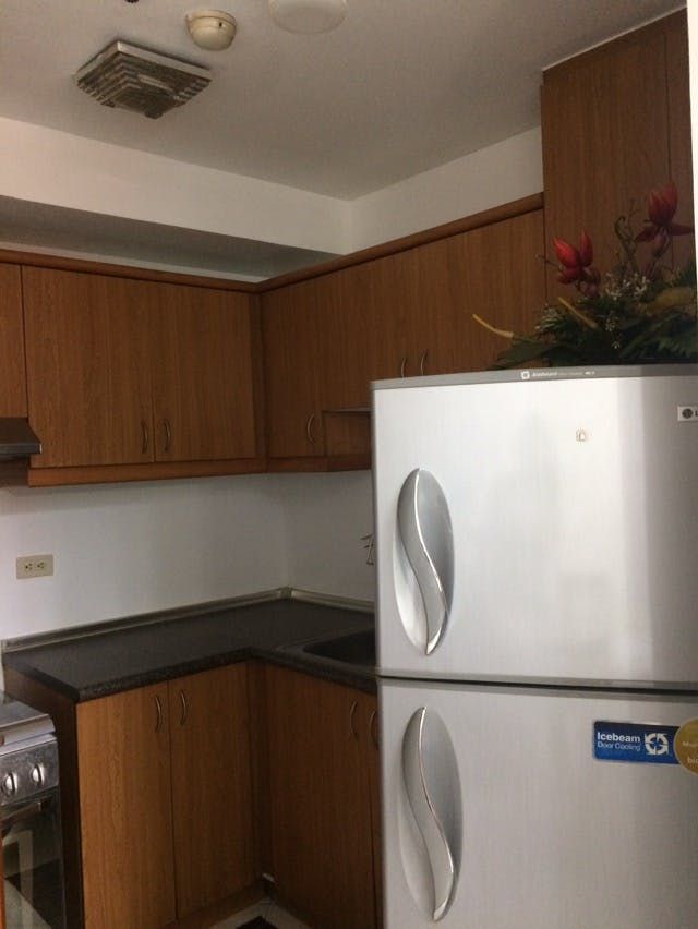 "1BR Condo for Rent in Paseo Parkview Suites, Salcedo Village, Makati"04