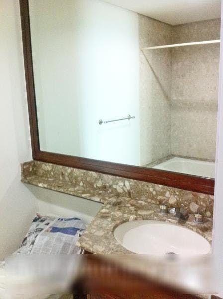 "3BR Condo for Rent in Rizal Tower, Rockwell Center, Makati"04
