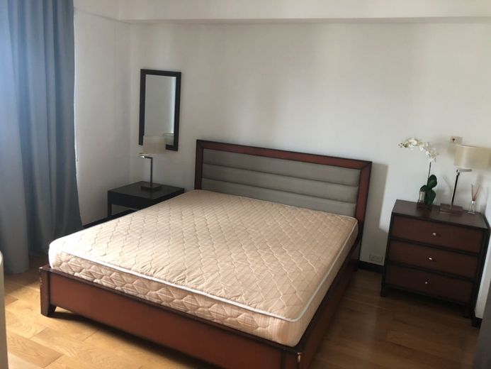 "1BR