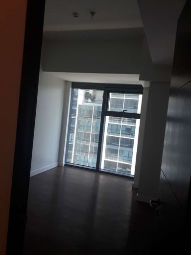"3BR