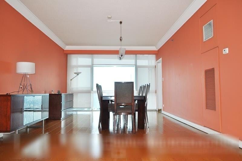 "3BR Condo for Rent in Pacific Plaza Towers, BGC - Bonifacio Global Cit"06