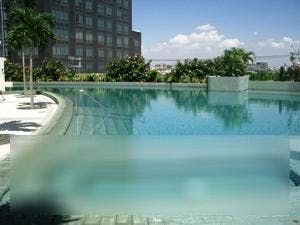 "2BR Condo for Rent in One McKinley Place, BGC - Bonifacio Global City,"03