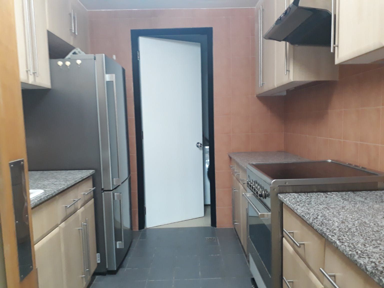 "2BR Condo for Rent in One McKinley Place, BGC - Bonifacio Global City,"06