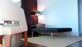 "3BR Condo for Rent in Edades Tower and Garden Villas, Rockwell Center,"04