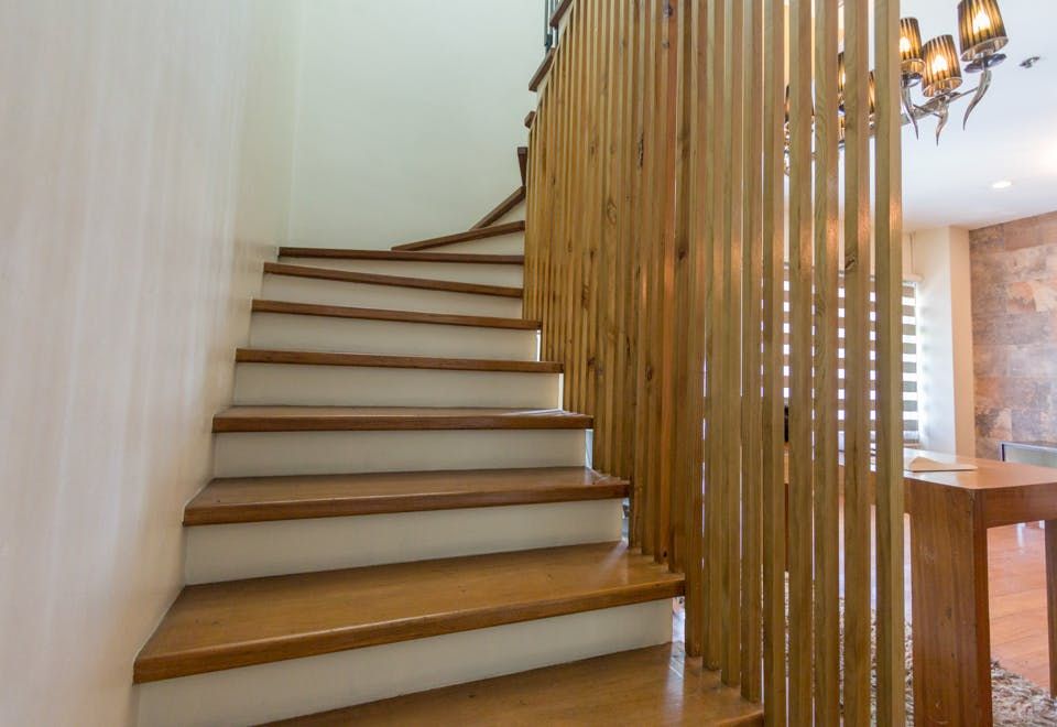 "3BR Condo for Rent in Two Serendra, BGC - Bonifacio Global City, Tagui"04