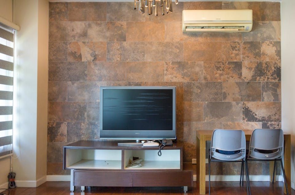 "3BR Condo for Rent in Two Serendra, BGC - Bonifacio Global City, Tagui"06