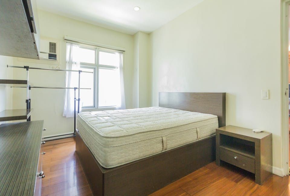"3BR Condo for Rent in Two Serendra, BGC - Bonifacio Global City, Tagui"08