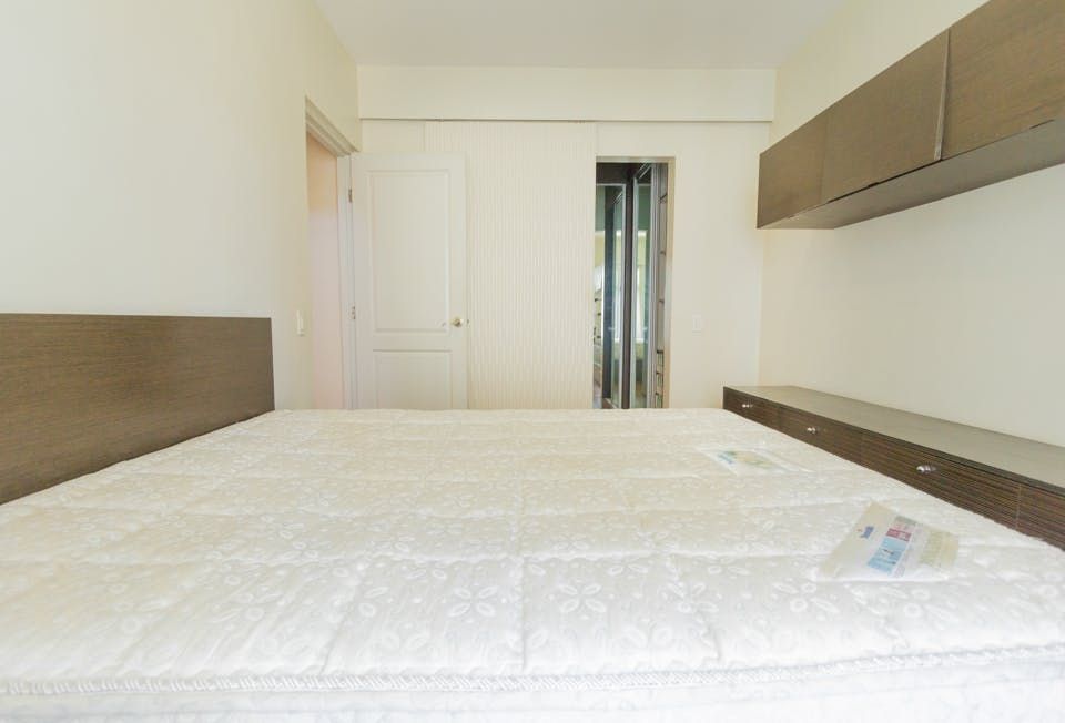 "3BR Condo for Rent in Two Serendra, BGC - Bonifacio Global City, Tagui"10
