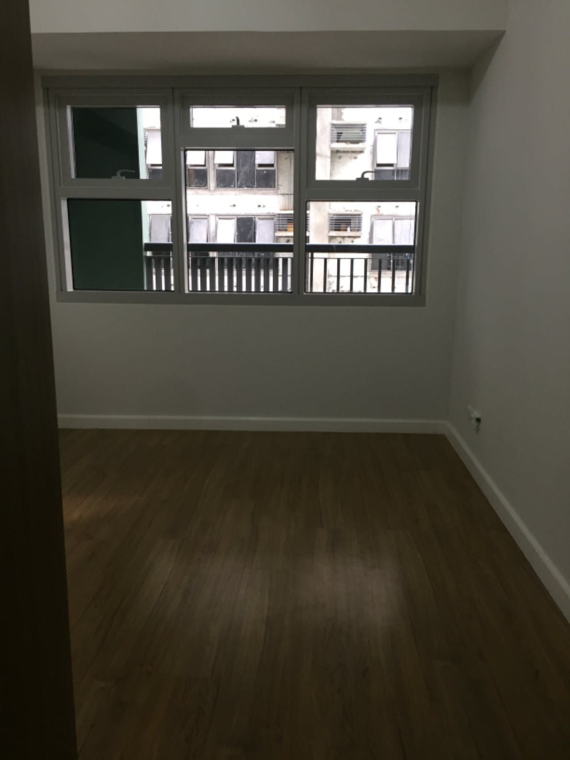 "1BR Condo for Rent in One Maridien Tower, BGC - Bonifacio Global City,"10
