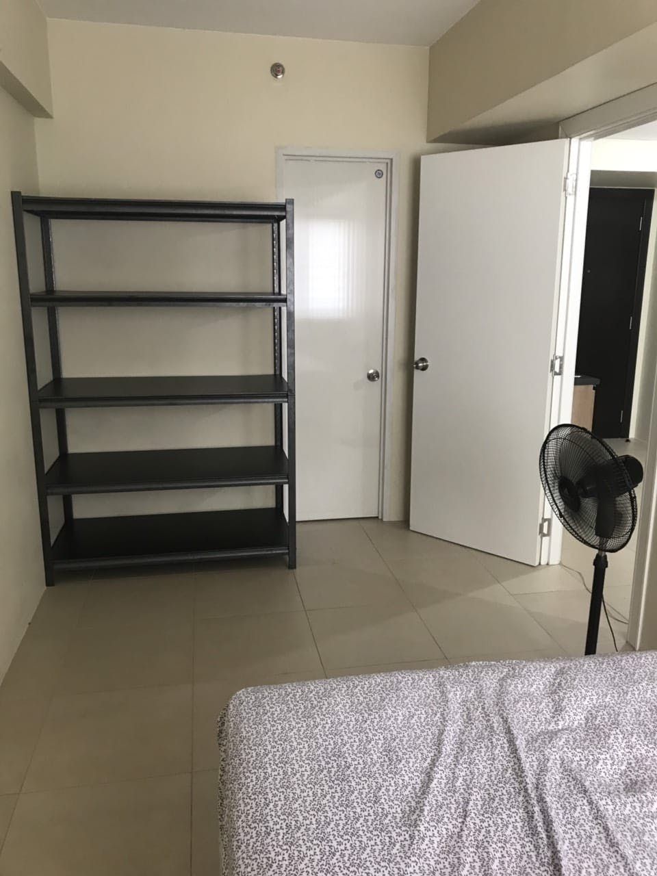 "2BR Condo for Rent in Avida Towers 34th Street BGC, BGC - Bonifacio Gl"07
