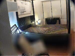 "2BR Condo for Rent in Hidalgo Place, Rockwell Center, Makati"03