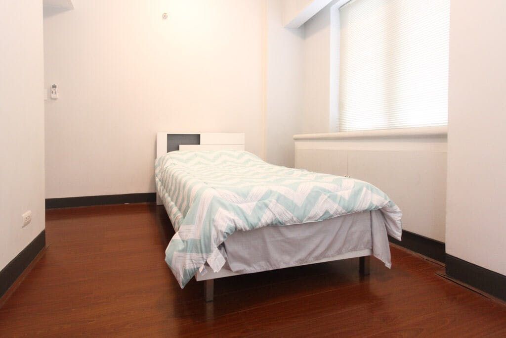 "2BR Condo for Rent in Bellagio III, BGC - Bonifacio Global City, Tagui"04