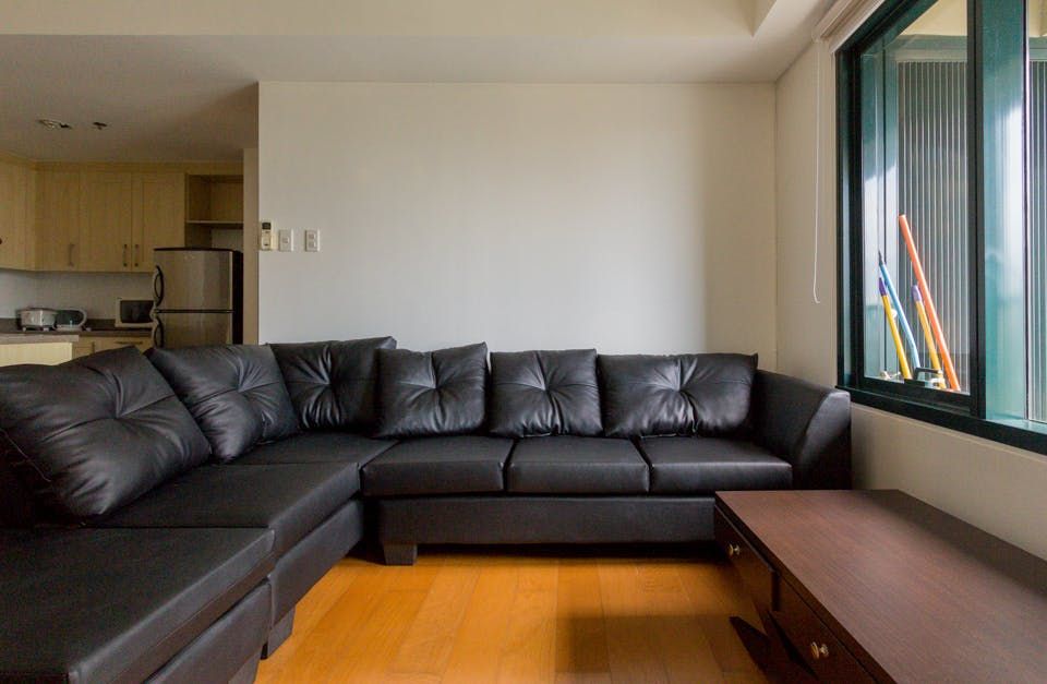 "1BR Condo for Rent in One Rockwell, Rockwell Center, Makati"08