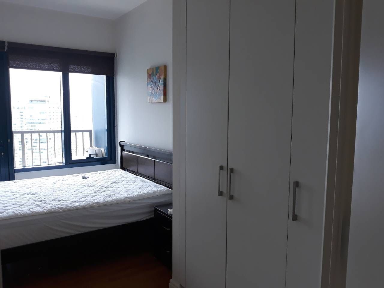 "1BR Condo for Rent in One Rockwell, Rockwell Center, Makati"03