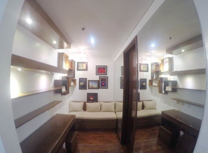 "2BR