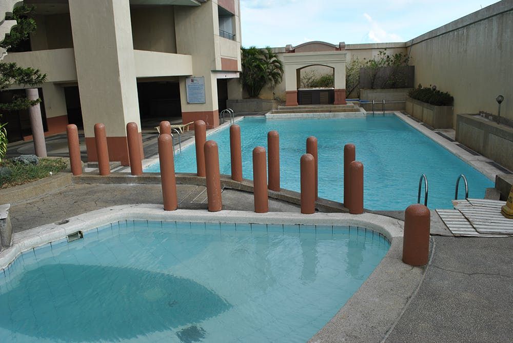 "3BR Condo for Rent in Skyway Twin Towers, Oranbo, Pasig"07