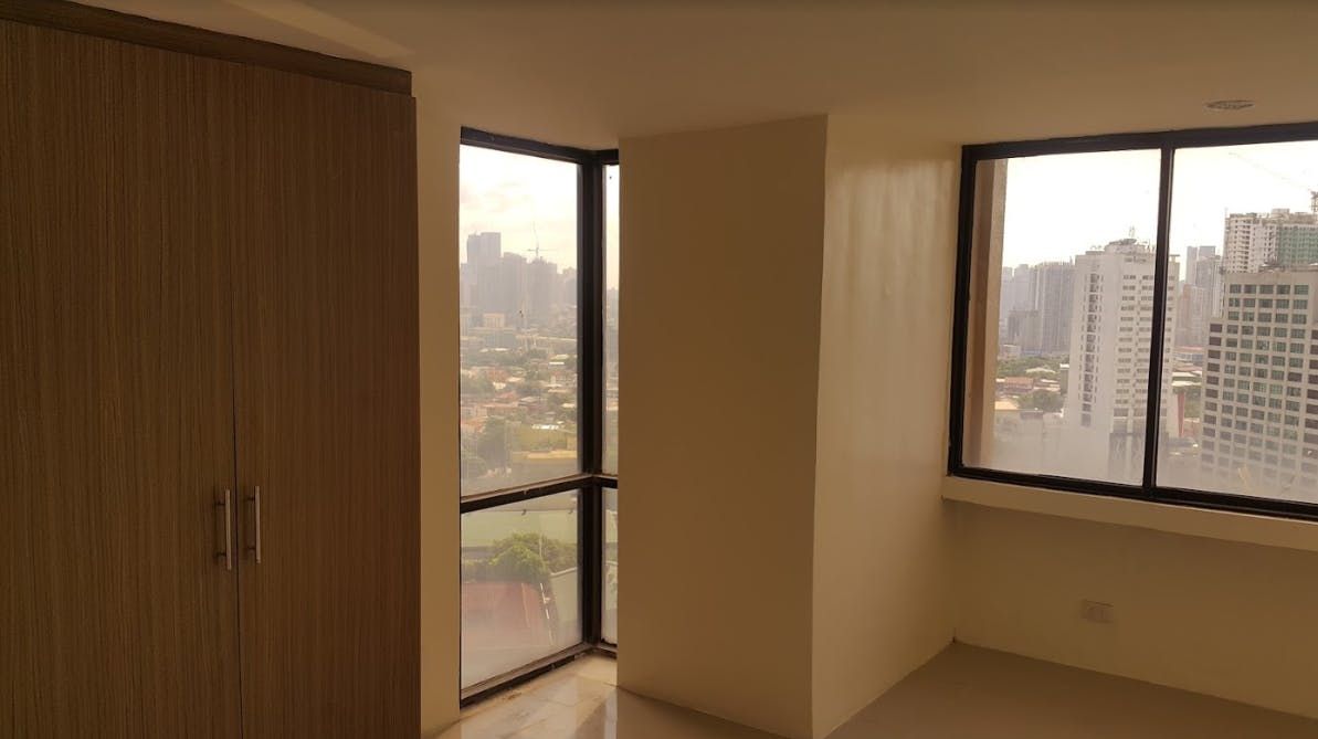 "1BR Condo for Rent in Skyway Twin Towers, Oranbo, Pasig"04
