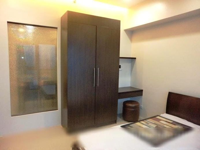 "3BR