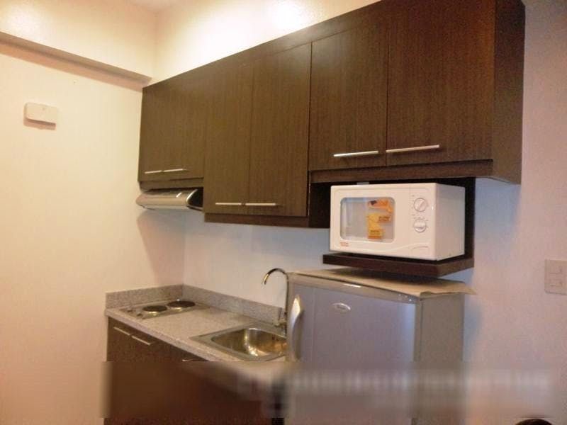 "3BR Condo for Rent in Wack-Wack Twin Towers, Wack-Wack, Mandaluyong"09